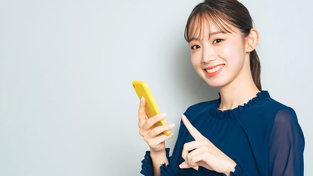 お電話でのご予約