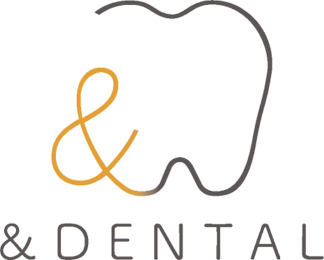 &DENTAL谷町4丁目歯科・矯正歯科へ
